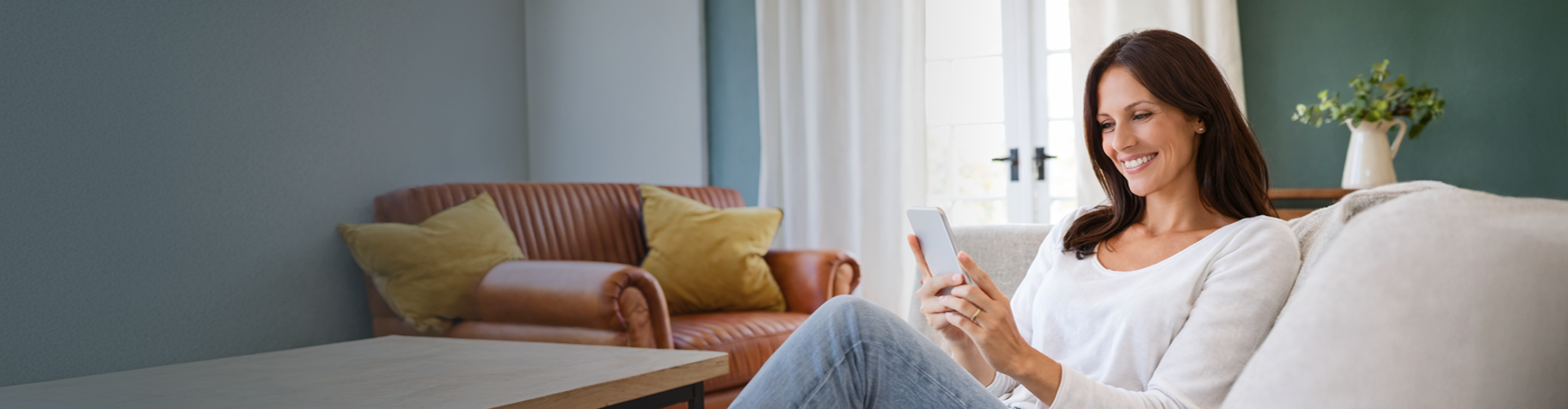 Una persona che fa jogging come parte del programma di benessere Kilocal